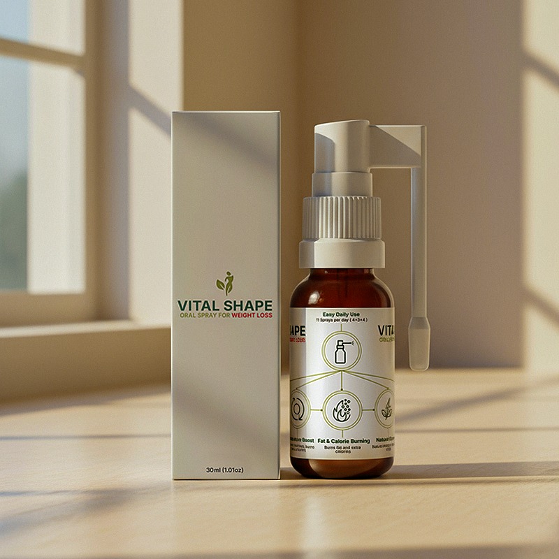 When Your Body Stops Listening — The Signs That You Need Balance