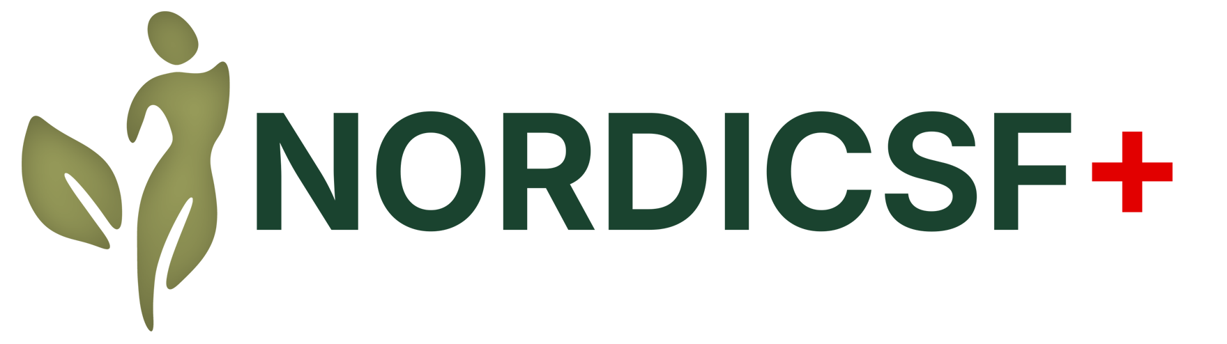 NORDICSF+
